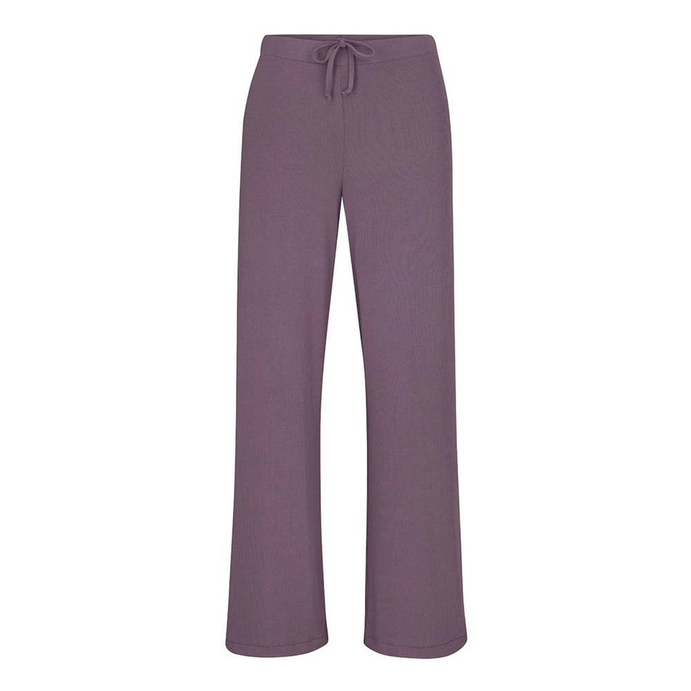 SKIMS Soft Lounge Pant